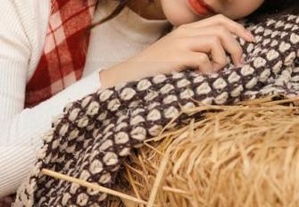 终极秘籍：如何快速找到51黑瓜吃料网入口密码并永久保存？