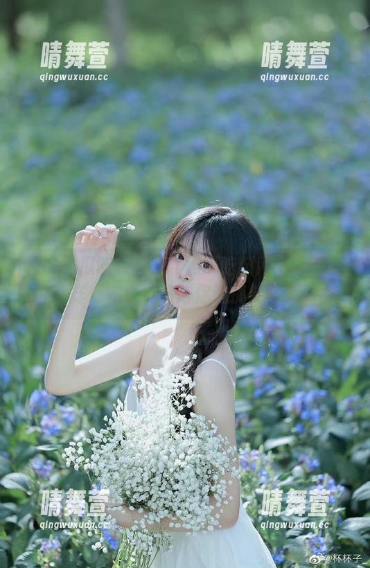 51黑瓜吃料网 51黑瓜吃料网入口不打烊,安卓线路陪你追搞笑热点