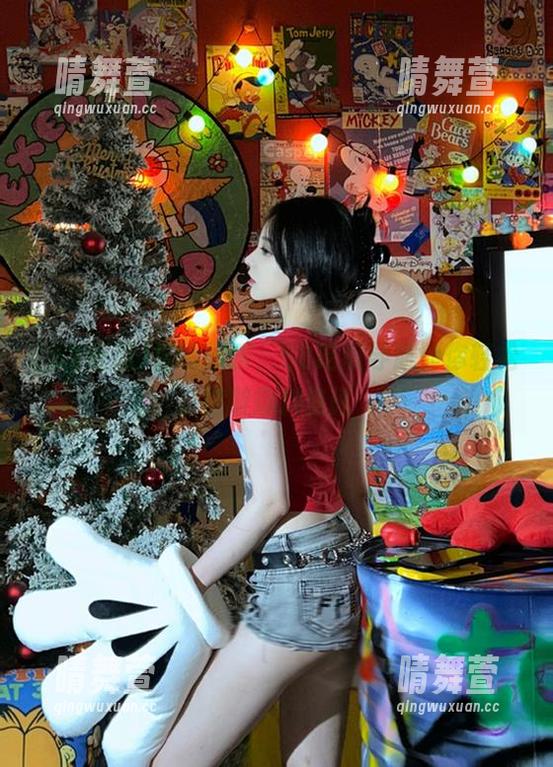 纵情娱乐，52吃瓜导航助你轻松获取爆料资讯