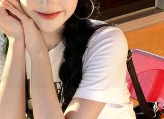 教你如何登录“52吃瓜”，发布内容吸引更多吃瓜群众的关注
