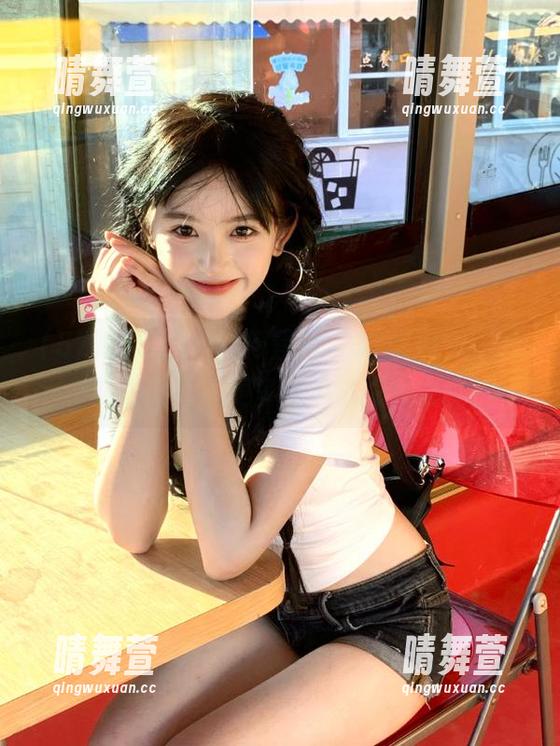 教你如何登录“52吃瓜”，发布内容吸引更多吃瓜群众的关注