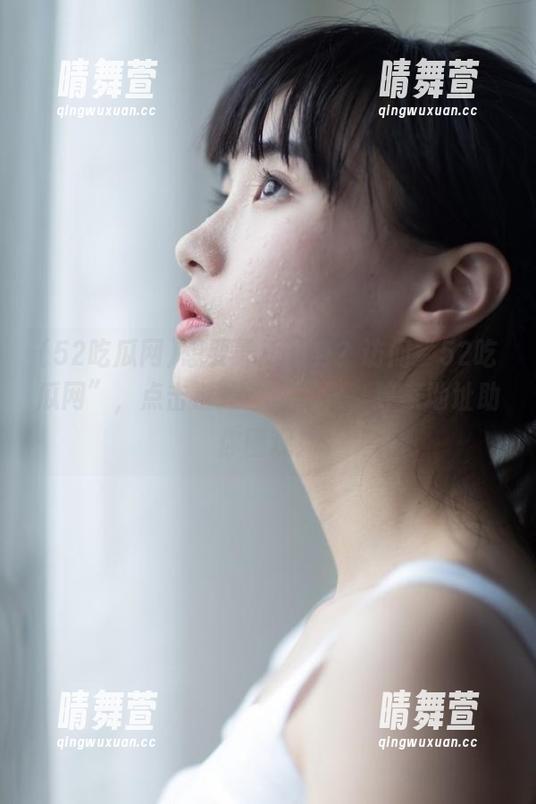 想要最新八卦？访问“52吃瓜网”，点击链接一探究竟，独家地址助你围观！
