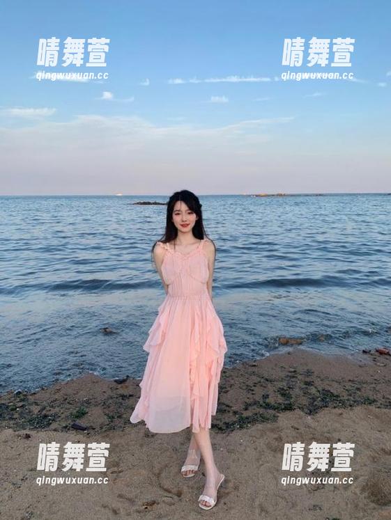 每次打开首页的52吃瓜网，都有种“万物皆可瓜”的错觉，哈哈！