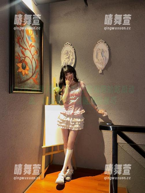 轻松追踪52吃瓜网的吃瓜动态，ios用户获取链接的技巧