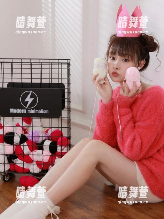 52吃瓜网 快来关注52吃瓜网苹果版,让你第一时间掌握精彩八卦动态!