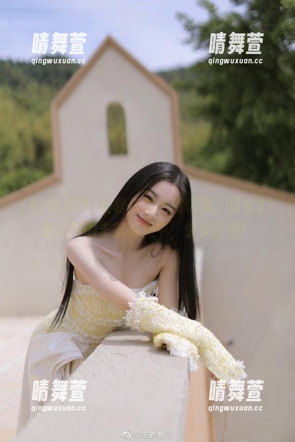 轻松获取热门信息，尽在52吃瓜网的丰富链接中，快来围观！