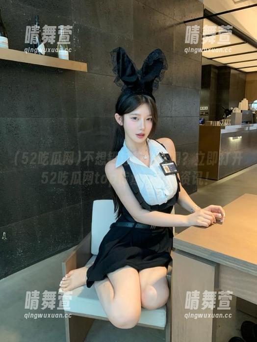 不想错过热点新闻？立即打开52吃瓜网top传送门获取资讯！