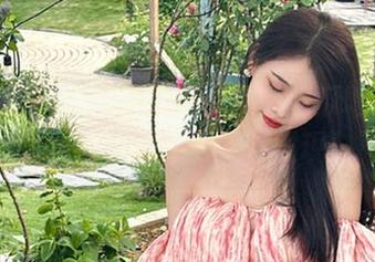 52吃瓜网：你的吃瓜地址收藏天地，精彩不断等你发现！