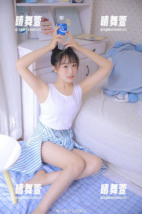 58吃瓜 58吃瓜苹果版强势登陆,轻松收藏搞笑吃瓜瞬间!