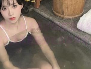 一起来通过58吃瓜视频，了解这个周末最热的吃瓜事件吧！