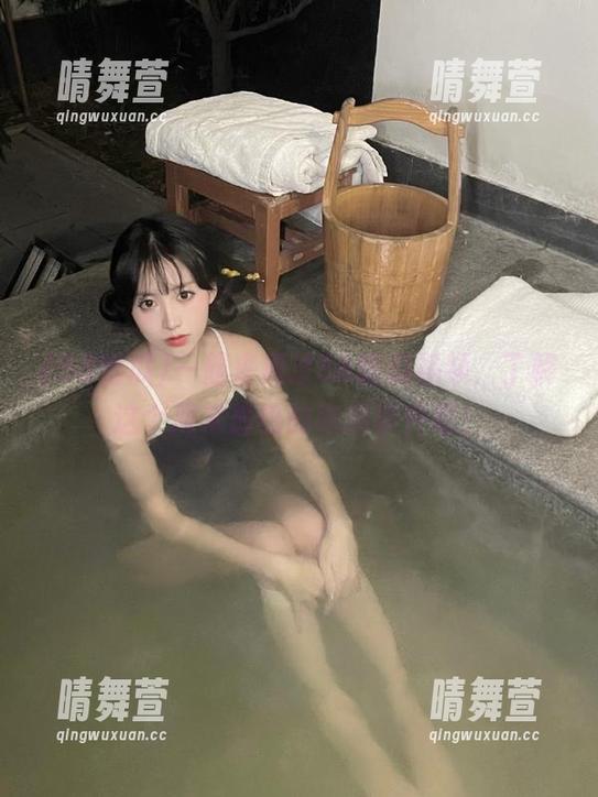 58吃瓜 一起来通过58吃瓜视频,了解这个周末最热的吃瓜事件吧!