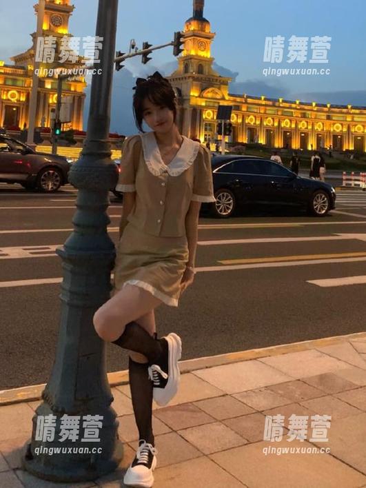 58吃瓜每日内容更新，热门吃瓜新闻在线观看