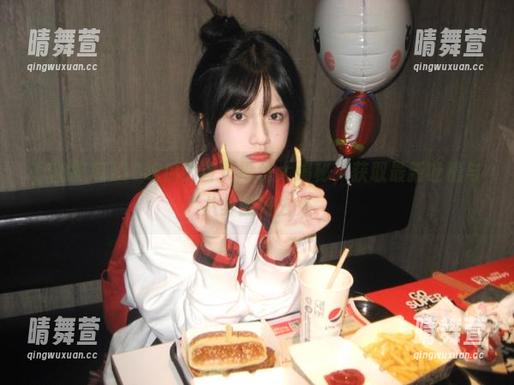 58吃瓜的首页地址大揭秘，获取最新吐槽与八卦的好去处