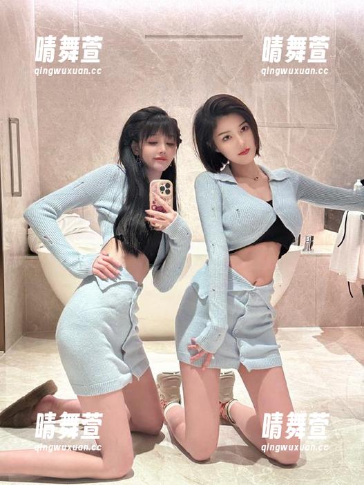 收藏你喜爱的吃瓜新闻，在线畅游58吃瓜群众平台！