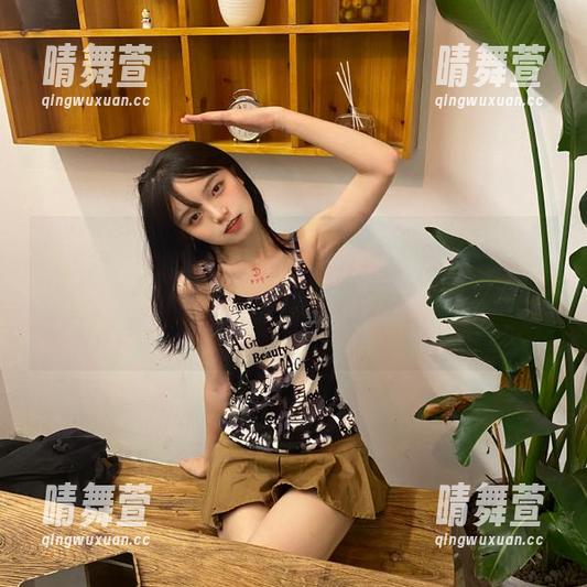 一站式平台，58吃瓜群众提供海量资源助你畅享吃瓜的乐趣与资讯！