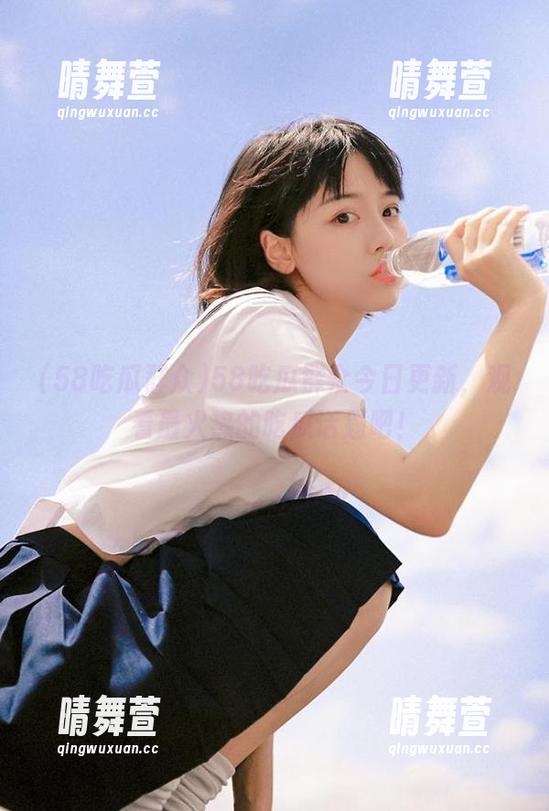 58吃瓜群众今日更新，观看最火热的吃瓜话题吧！