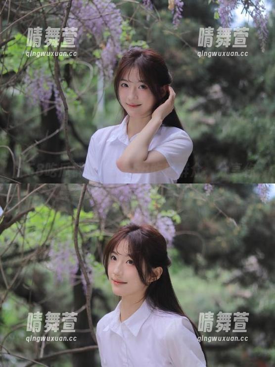 登录58吃瓜群众，分享你最喜欢的吃瓜时刻与评论！
