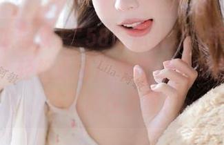 “58吃瓜群众”苹果版现已上线，轻松点击传送门，获取最新吃瓜资讯尽在掌握！