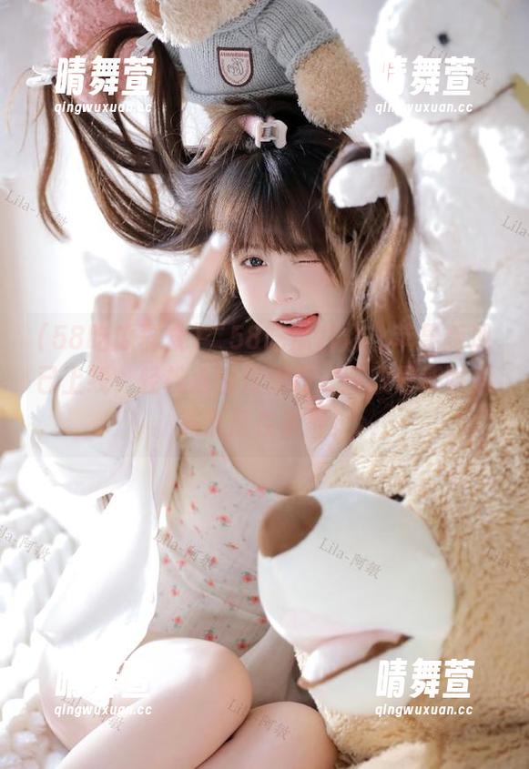 “58吃瓜群众”苹果版现已上线，轻松点击传送门，获取最新吃瓜资讯尽在掌握！