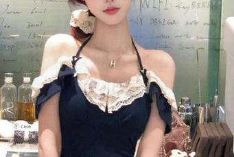 欢迎访问58吃瓜群众官网，浏览最新的吃瓜新闻和精彩网页！