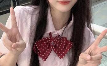 在655.fun上，发现最搞笑视频，快来体验这个神奇的app，绝对不容错过哦！