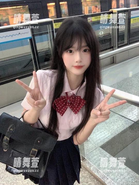 在655.fun上，发现最搞笑视频，快来体验这个神奇的app，绝对不容错过哦！
