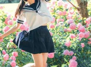 在“655.fun”网站上享受免费美好时光，带你吃瓜不停歇！