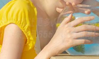 想让更多人看到你的吃瓜故事？快来登录655.fun发布吧！