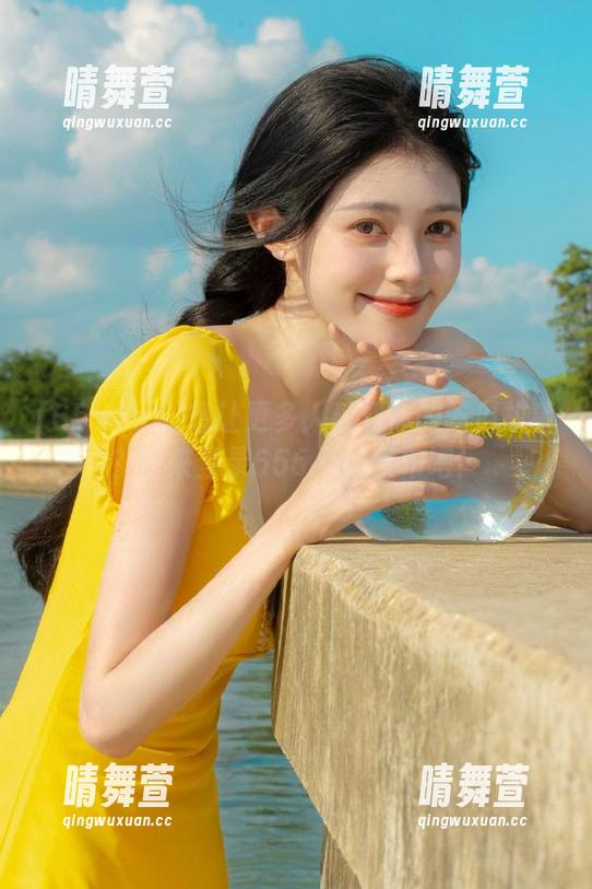 想让更多人看到你的吃瓜故事？快来登录655.fun发布吧！