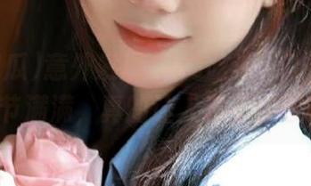 意外发现“66吃瓜王”在网页上细节满满，真的让人忍不住想吐槽!