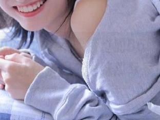 你绝不能错过的66吃瓜网app，让你瞬间成为吃瓜专家！