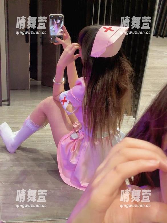 66吃瓜网新上线啦！安卓app带你一起吃瓜，看八卦，乐趣无穷呢