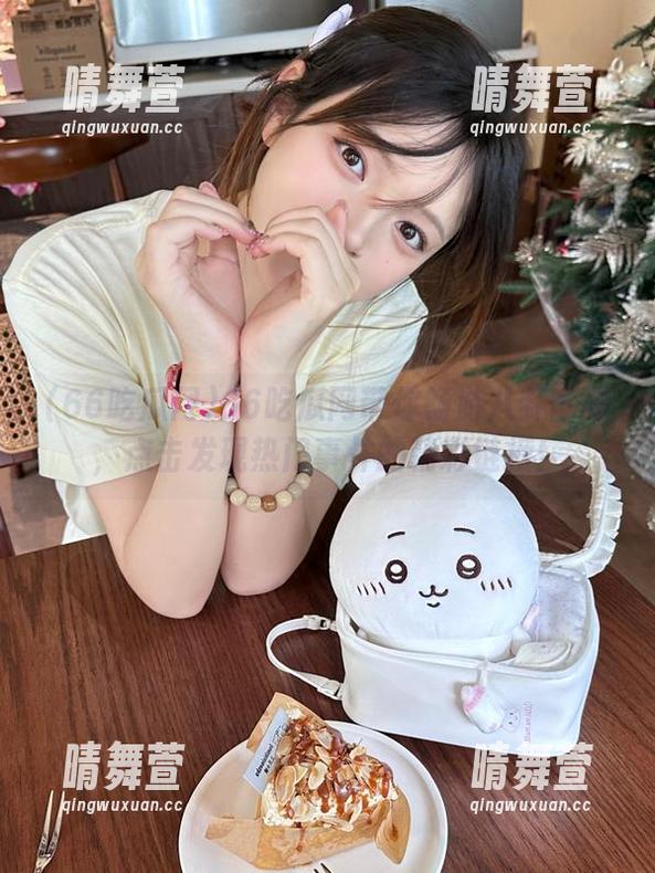 66吃瓜网 66吃瓜网带你畅游八卦世界,点击发现热门事件的精彩链接!