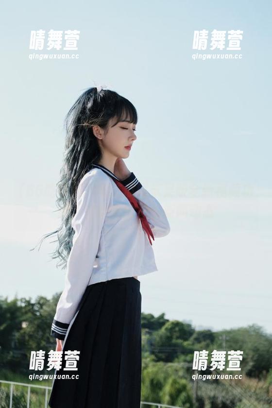 66吃瓜网苹果版全新视频功能，轻松追踪娱乐新闻动态