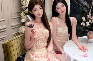 快来浏览66吃瓜网的网页，畅享最新的娱乐八卦和趣闻分享！