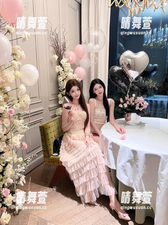 快来浏览66吃瓜网的网页，畅享最新的娱乐八卦和趣闻分享！