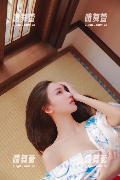 718.sx，畅游在吃瓜类app中的动漫与游戏世界，带来无限惊喜
