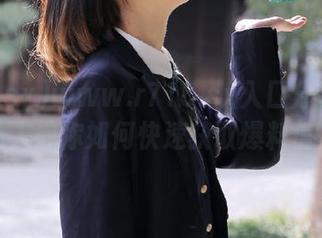 www.r718.sx入口分享：吃瓜达人教你如何快速获取爆料信息！