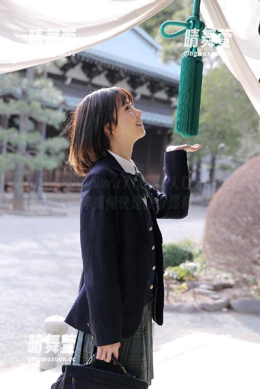 www.r718.sx入口分享：吃瓜达人教你如何快速获取爆料信息！