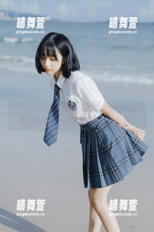718.sx直达吃瓜信息，让你不错过任何一个热门事件的独家内幕。