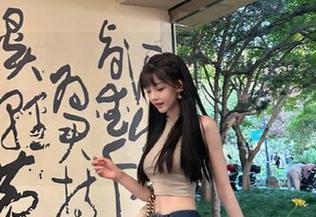 不容错过的娱乐资讯，娱乐718吃瓜网官网进入，ios用户记得点击传送门！