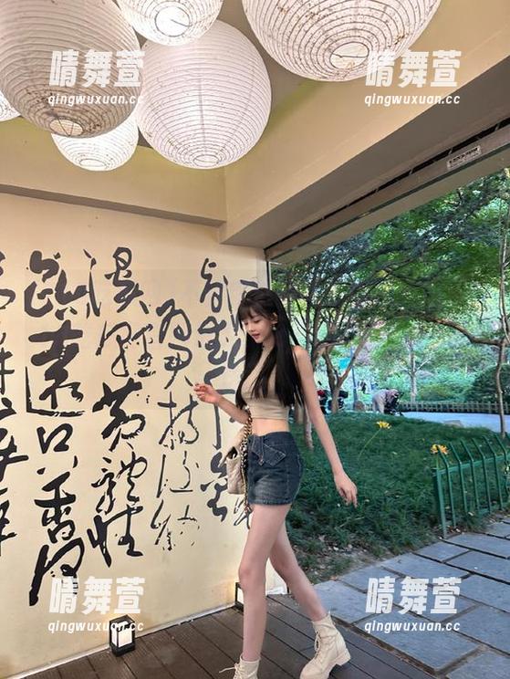 不容错过的娱乐资讯，娱乐718吃瓜网官网进入，ios用户记得点击传送门！