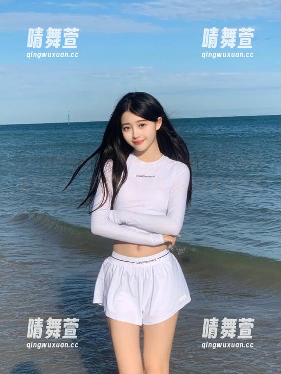718吃瓜网 值得一看的娱乐718吃瓜网官网进入,带来全新的吃瓜线路及及时更新!