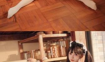 718娱乐苹果版下载指南：iOS用户如何快速获取地道吃瓜内容？