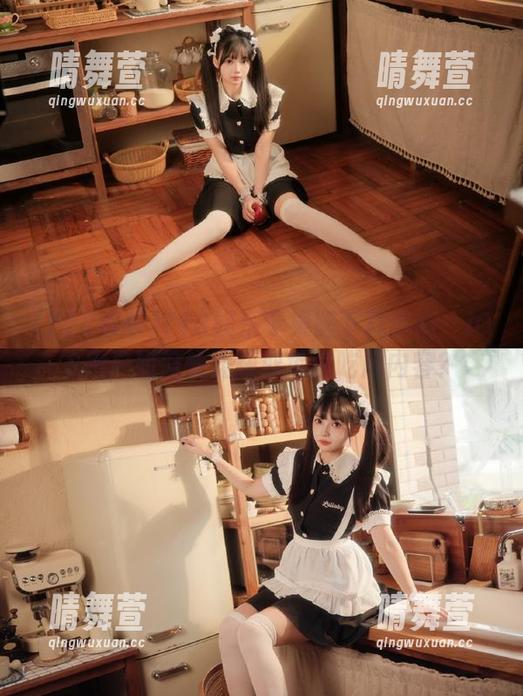 718娱乐 718娱乐苹果版下载指南:iOS用户如何快速获取地道吃瓜内容?