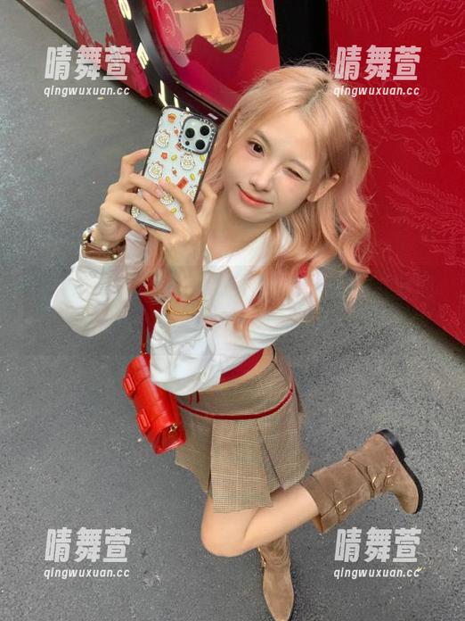 在线追剧不如718娱乐，官网地址居然要我吃瓜寻找！