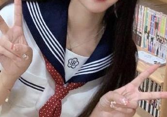 718娱乐为你提供直达资讯，永不迷路，尽享娱乐乐趣。