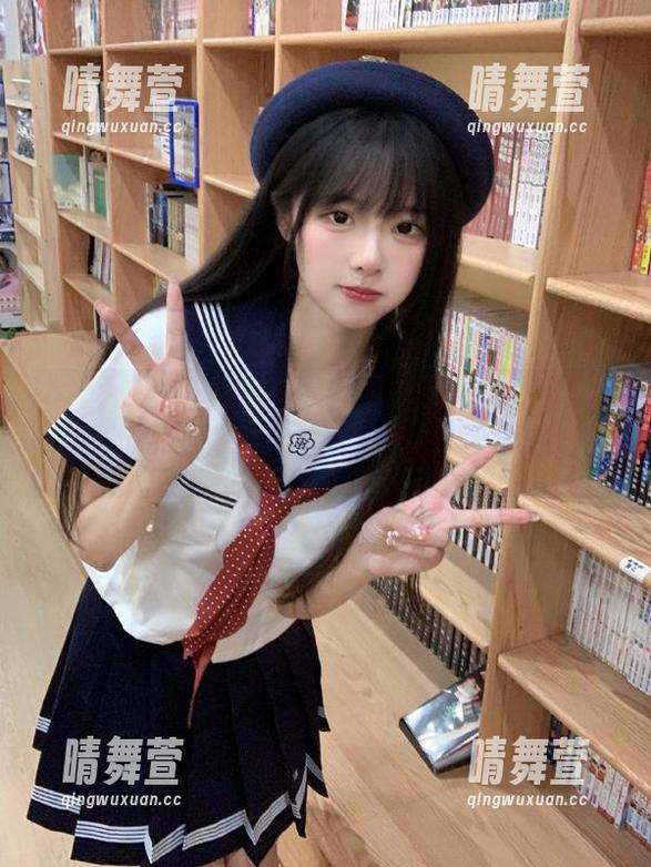 718娱乐 718娱乐为你提供直达资讯,永不迷路,尽享娱乐乐趣。