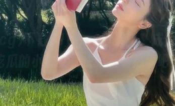 下载91cgcn苹果版，成为最会吃瓜的小仙女，快来看看热事吧！