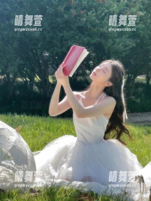 91cg 下载91cgcn苹果版,成为最会吃瓜的小仙女,快来看看热事吧!